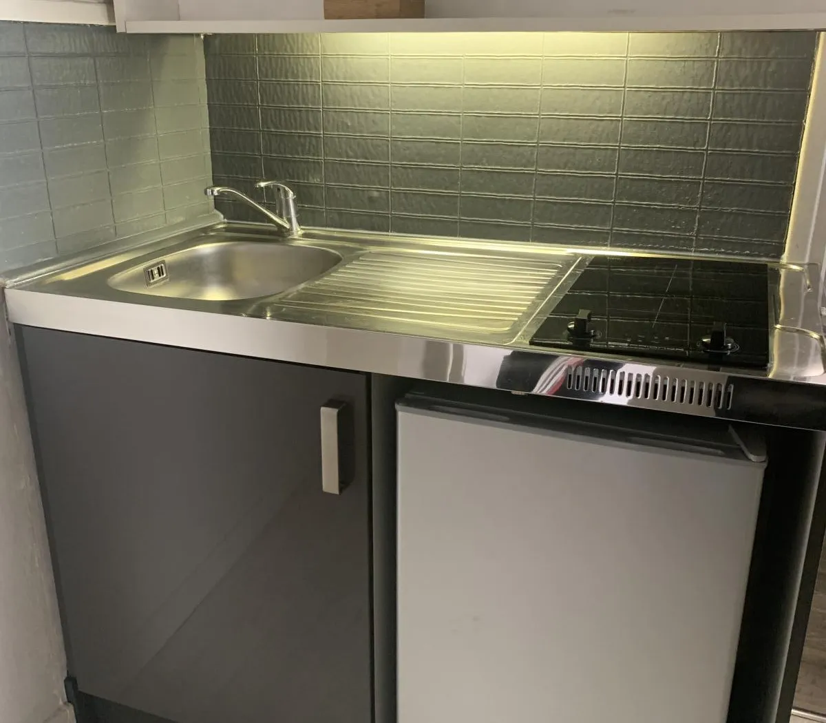 Location Lille Appartement 69832911b3dd