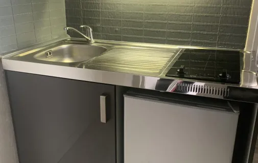 Location Lille Appartement 69832911b3dd