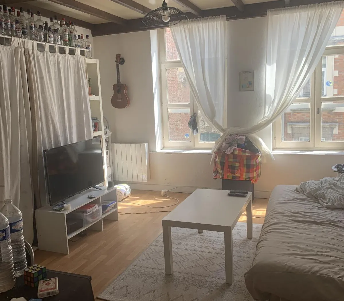 Location Lille Appartement 69832911b3dd
