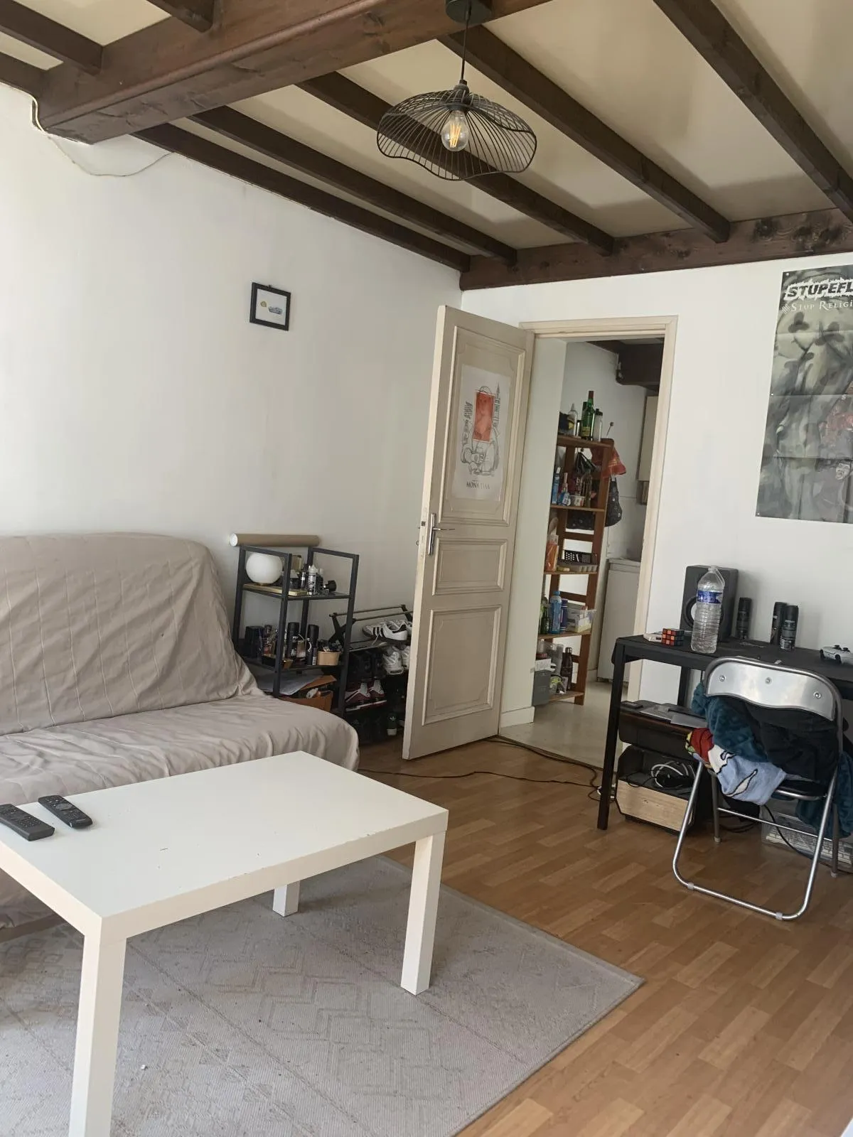 Location Lille Appartement 69832911b3dd