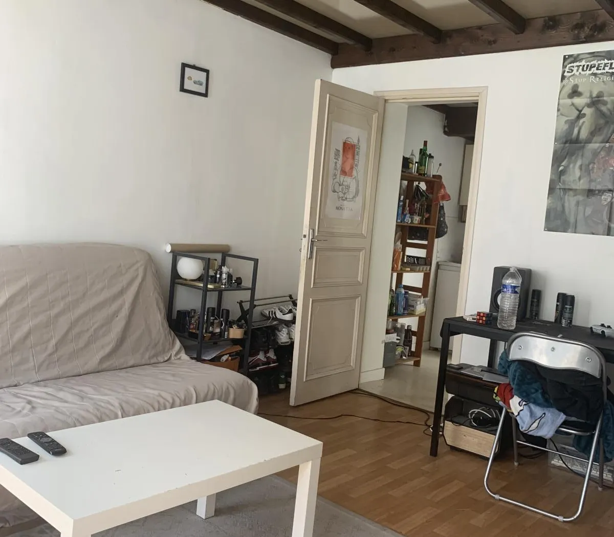 Location Lille Appartement 69832911b3dd