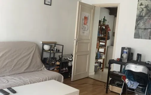 Location Lille Appartement 69832911b3dd