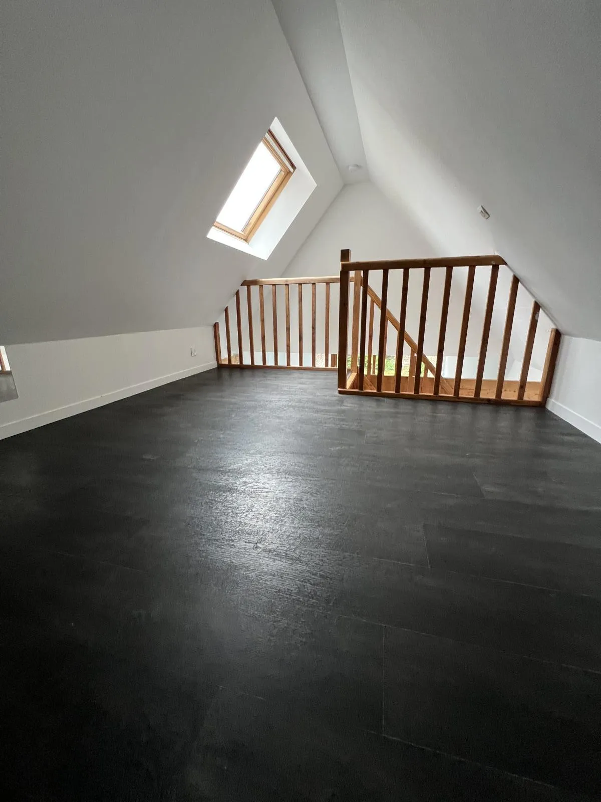 Location Lille Appartement 69832b4075ff