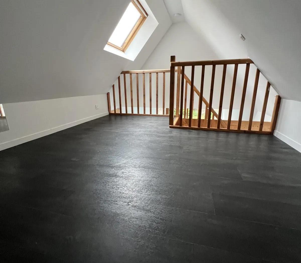 Location Lille Appartement 69832b4075ff