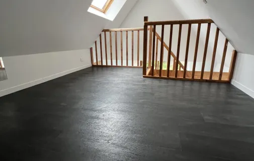 Location Lille Appartement 69832b4075ff