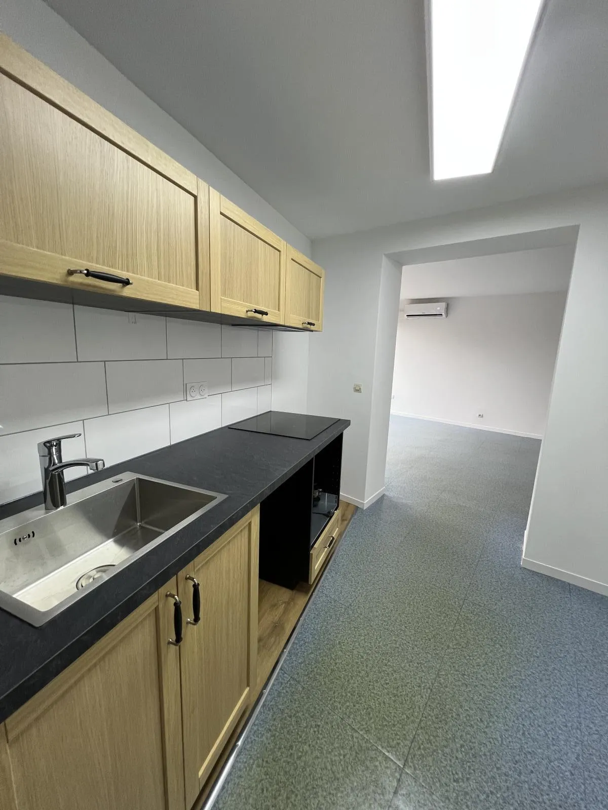 Location Lille Appartement 69832b4075ff