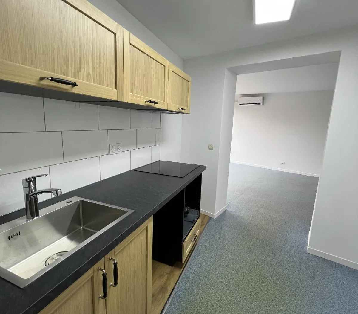 Location Lille Appartement 69832b4075ff