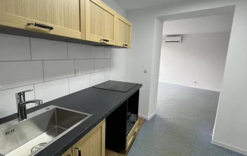 Location Lille Appartement 69832b4075ff