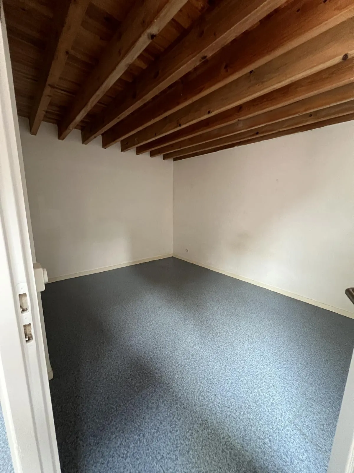 Location Lille Appartement 69832b4075ff