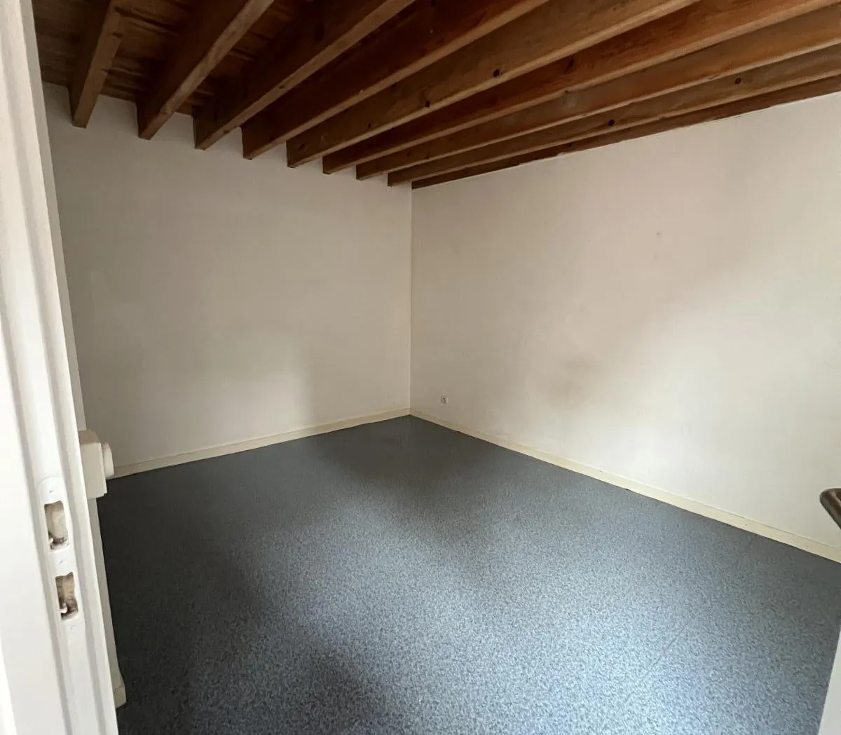 Location Lille Appartement 69832b4075ff