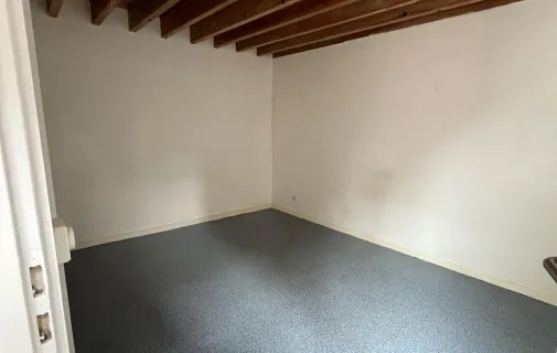 Location Lille Appartement 69832b4075ff