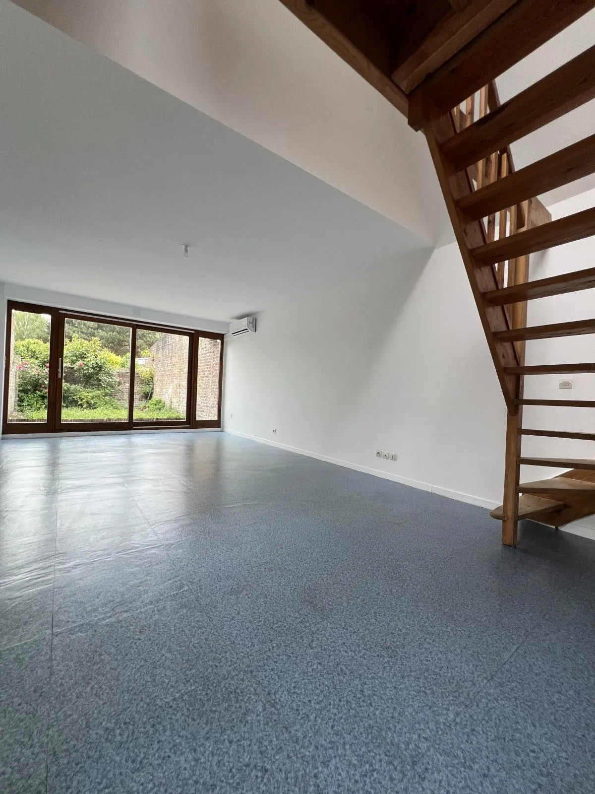 Location Lille Appartement 69832b4075ff