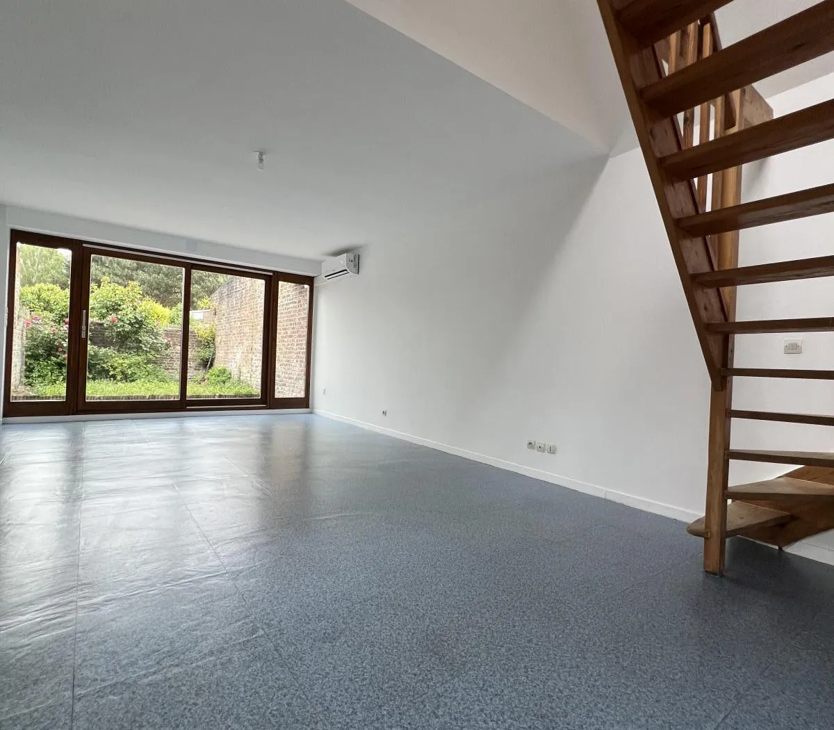 Location Lille Appartement 69832b4075ff