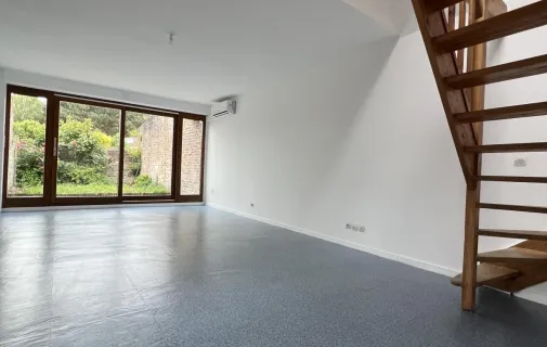 Location Lille Appartement 69832b4075ff