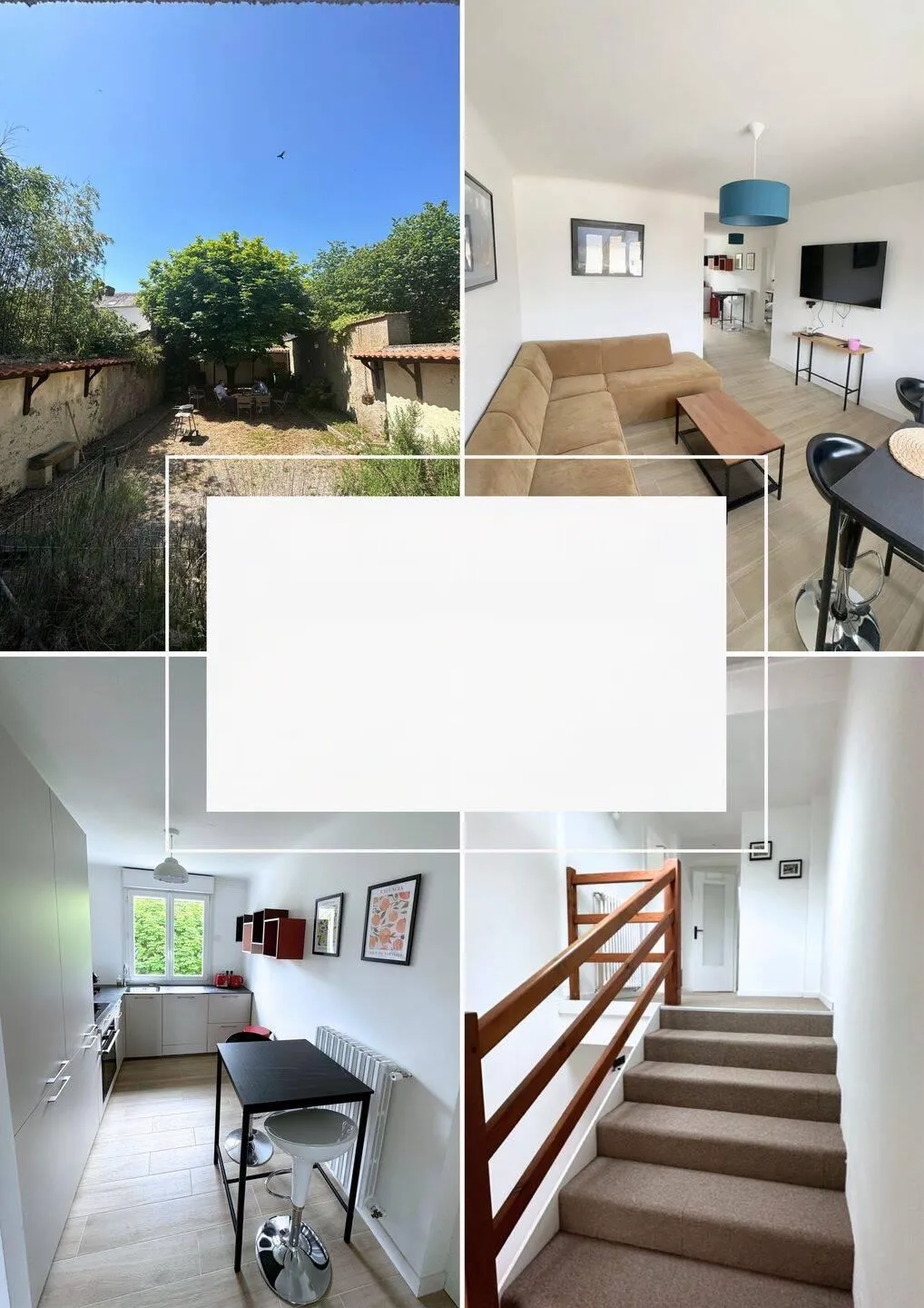 Location Nantes Chambre 69832ef23402