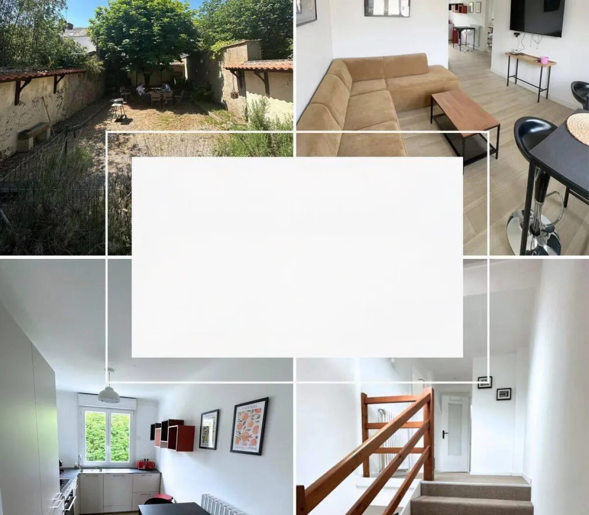 Location Nantes Chambre 69832ef23402