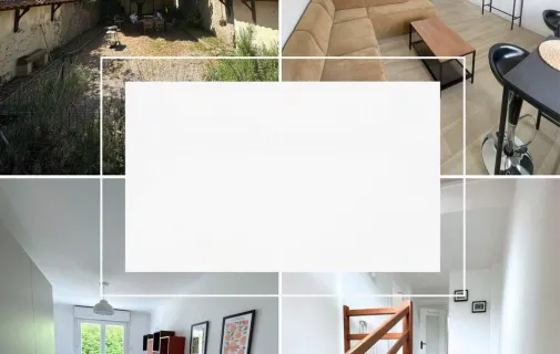 Location Nantes Chambre 69832ef23402