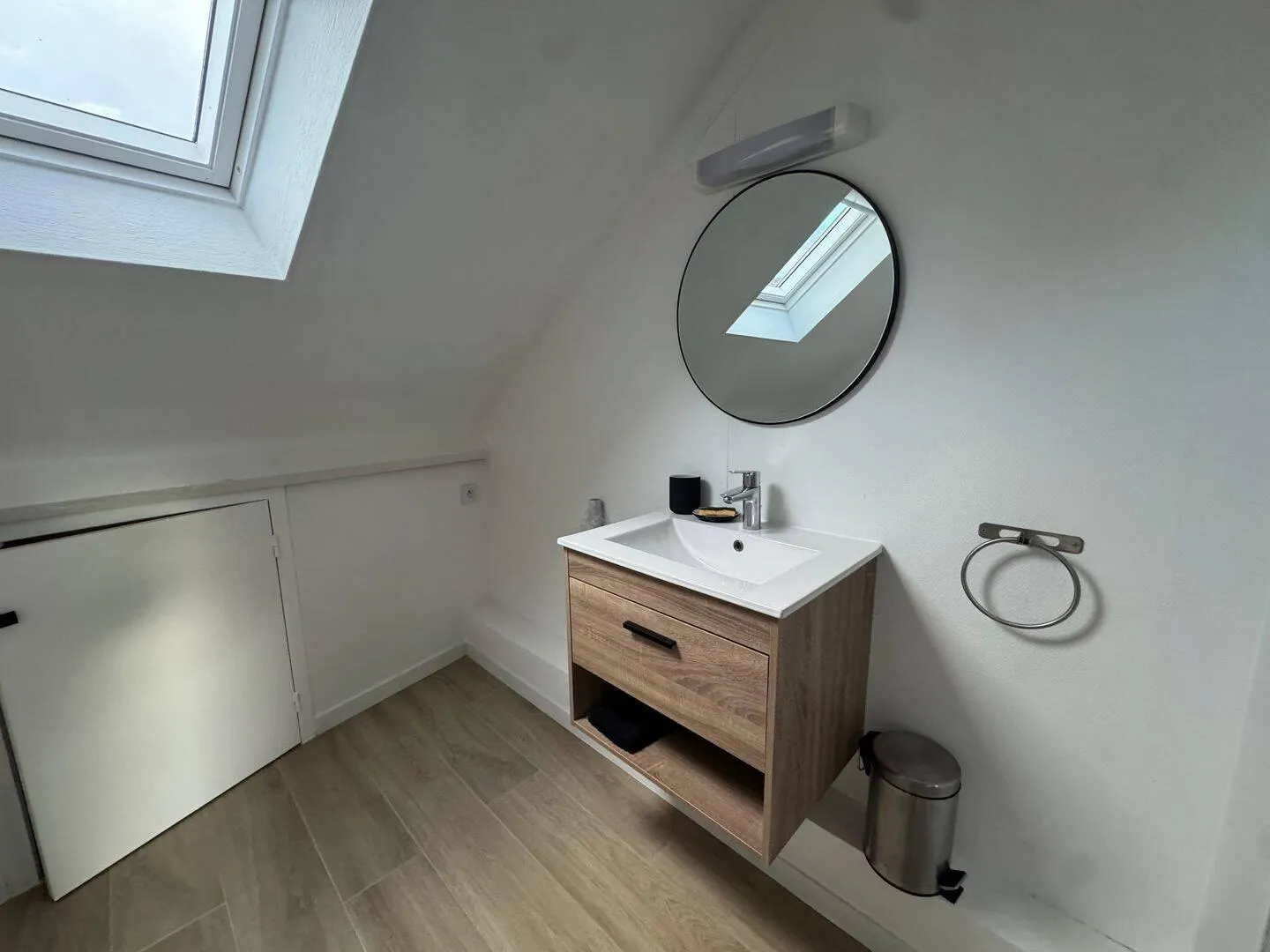 Location Nantes Chambre 69832ef23402