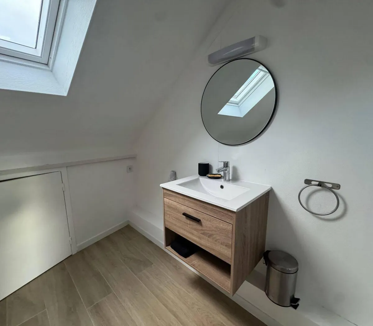 Location Nantes Chambre 69832ef23402