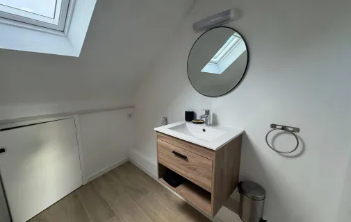 Location Nantes Chambre 69832ef23402