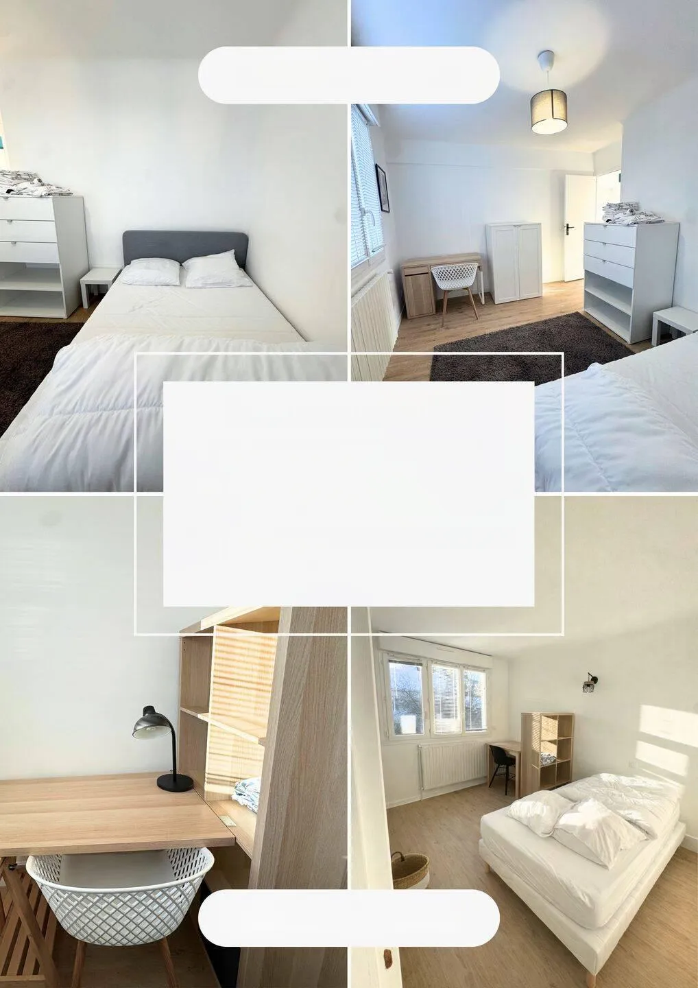 Location Nantes Chambre 69832ef23402