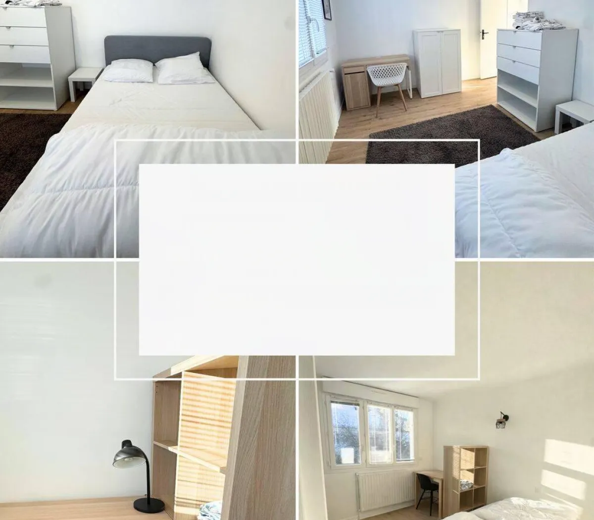 Location Nantes Chambre 69832ef23402