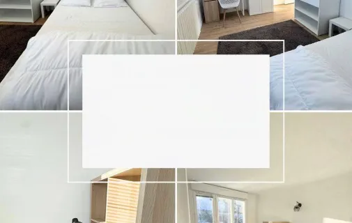 Location Nantes Chambre 69832ef23402