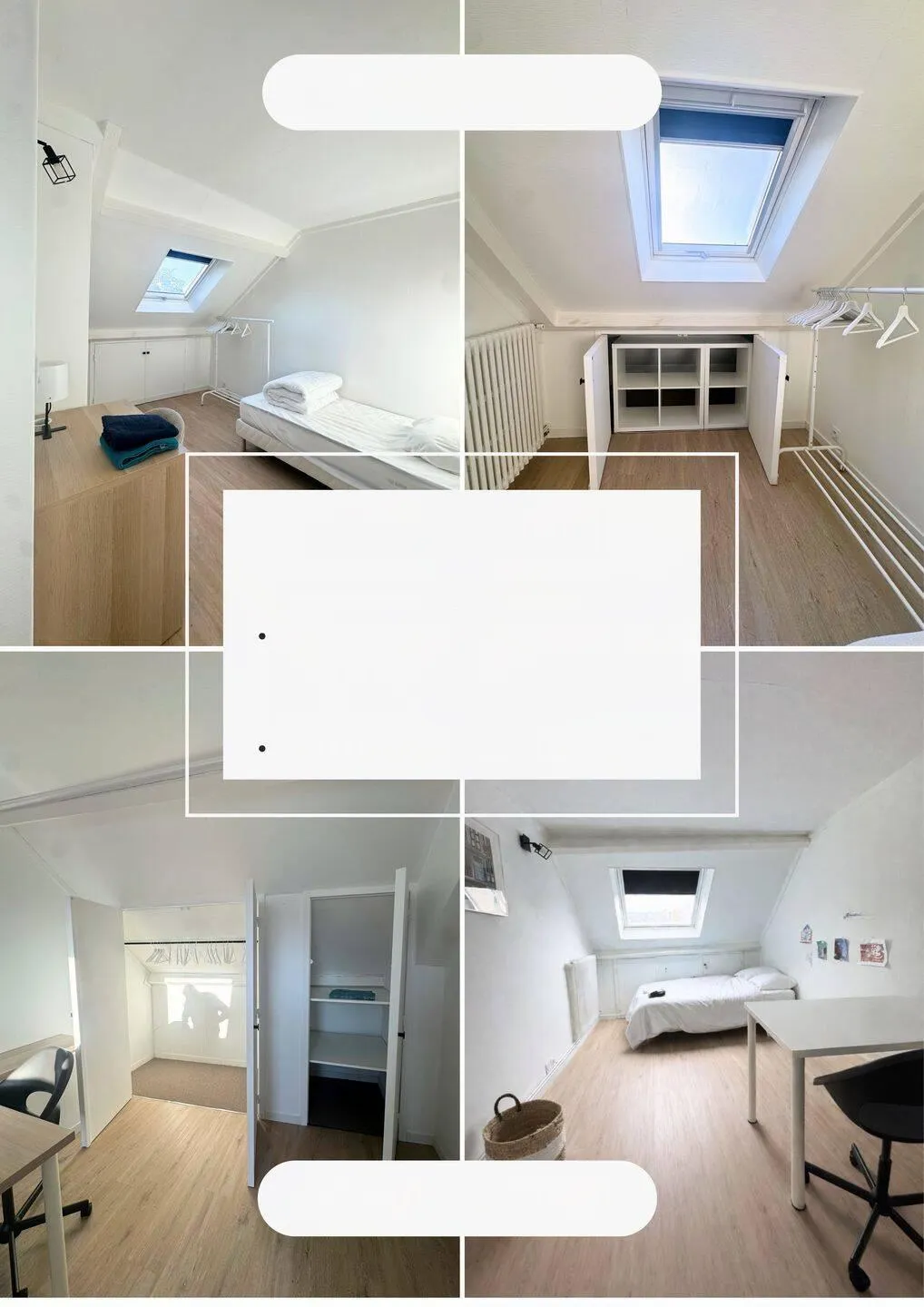 Location Nantes Chambre 69832ef23402