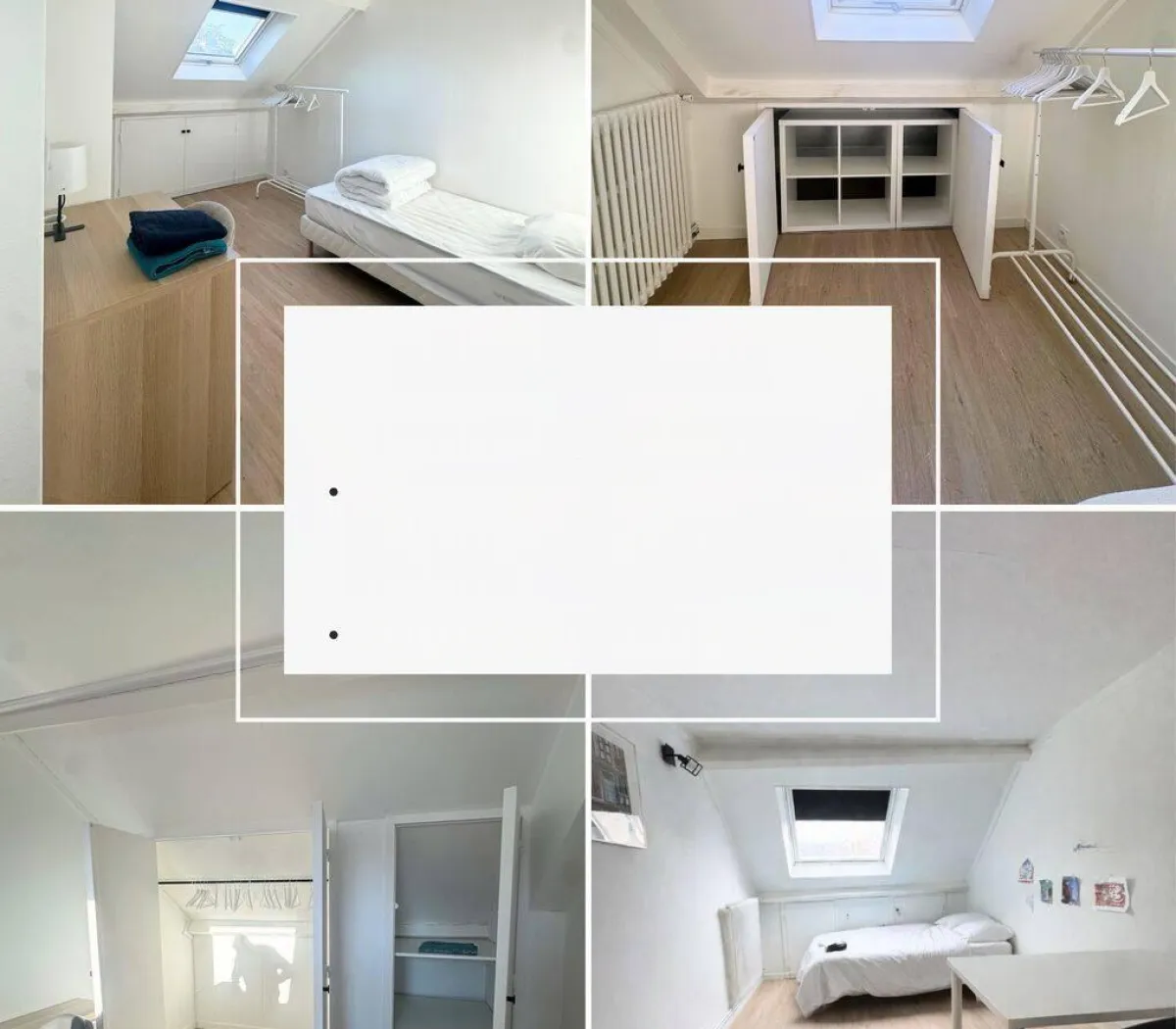 Location Nantes Chambre 69832ef23402