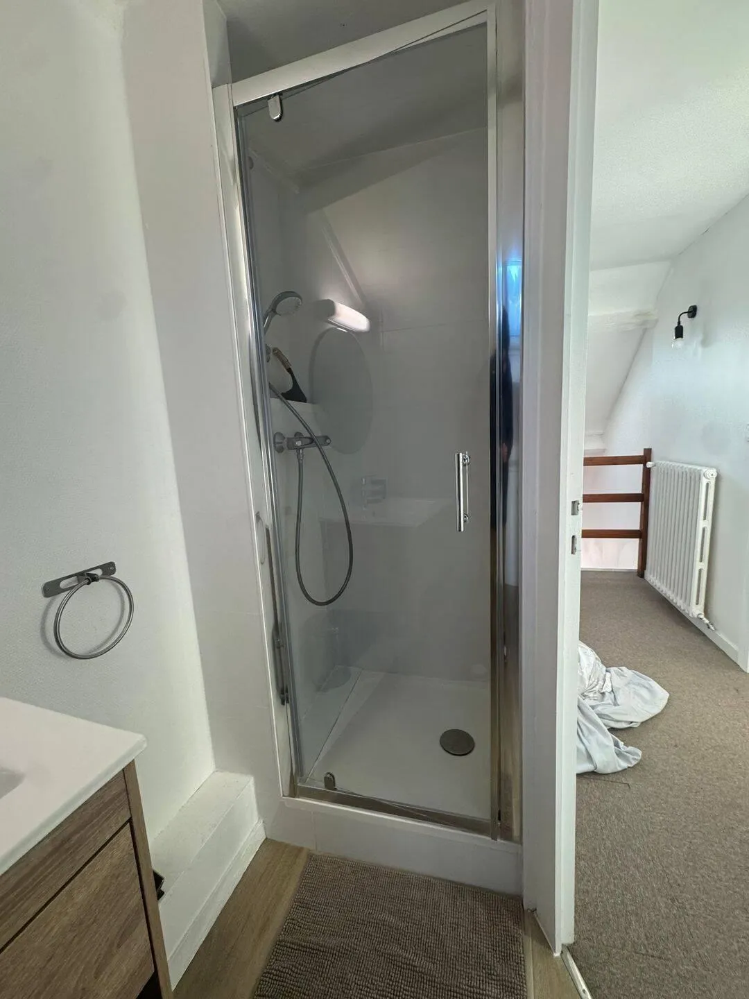 Location Nantes Chambre 69832ef23402