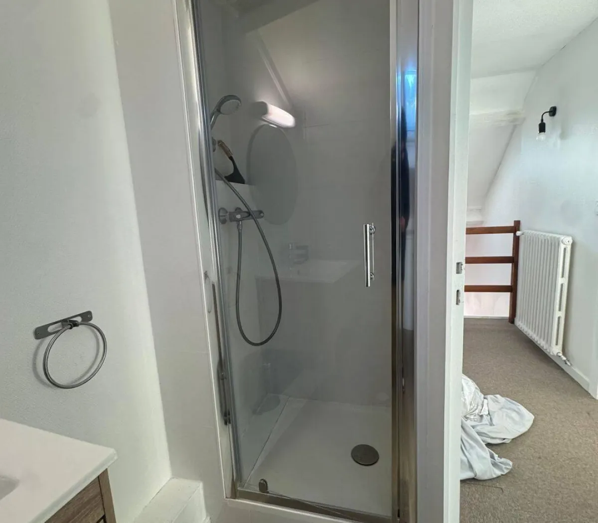 Location Nantes Chambre 69832ef23402