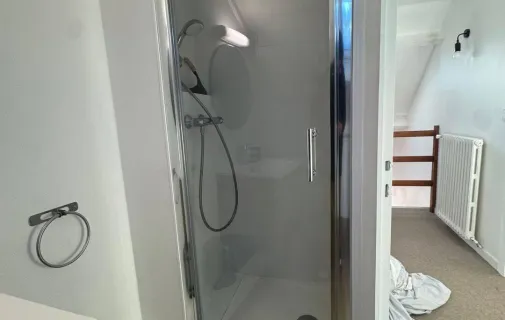 Location Nantes Chambre 69832ef23402