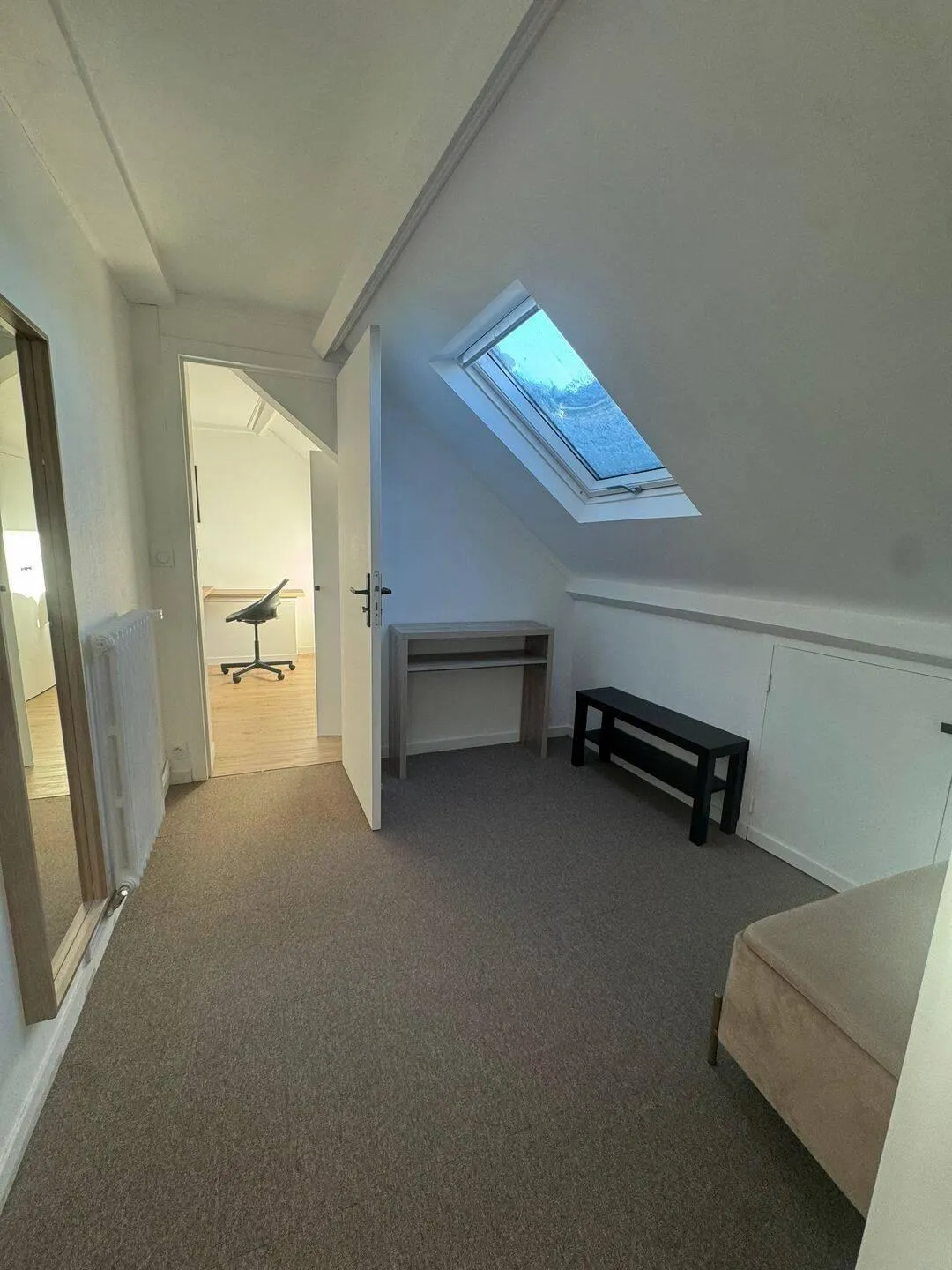 Location Nantes Chambre 69832ef23402