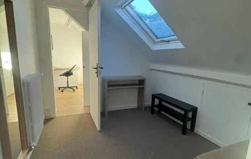 Location Nantes Chambre 69832ef23402