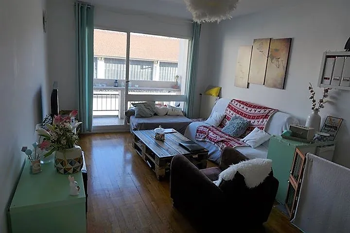 Location Lyon Appartement 698348d08f2e