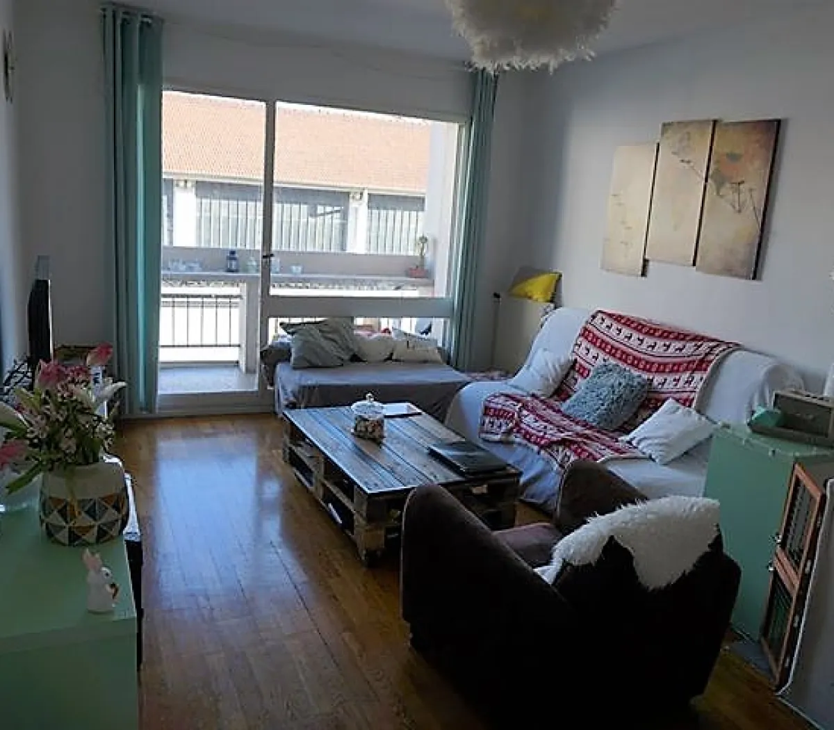 Location Lyon Appartement 698348d08f2e