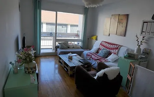 Location Lyon Appartement 698348d08f2e