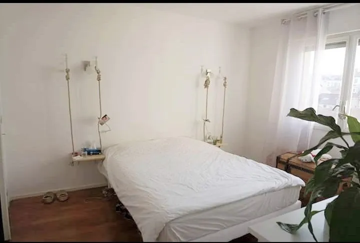 Location Lyon Appartement 698348d08f2e