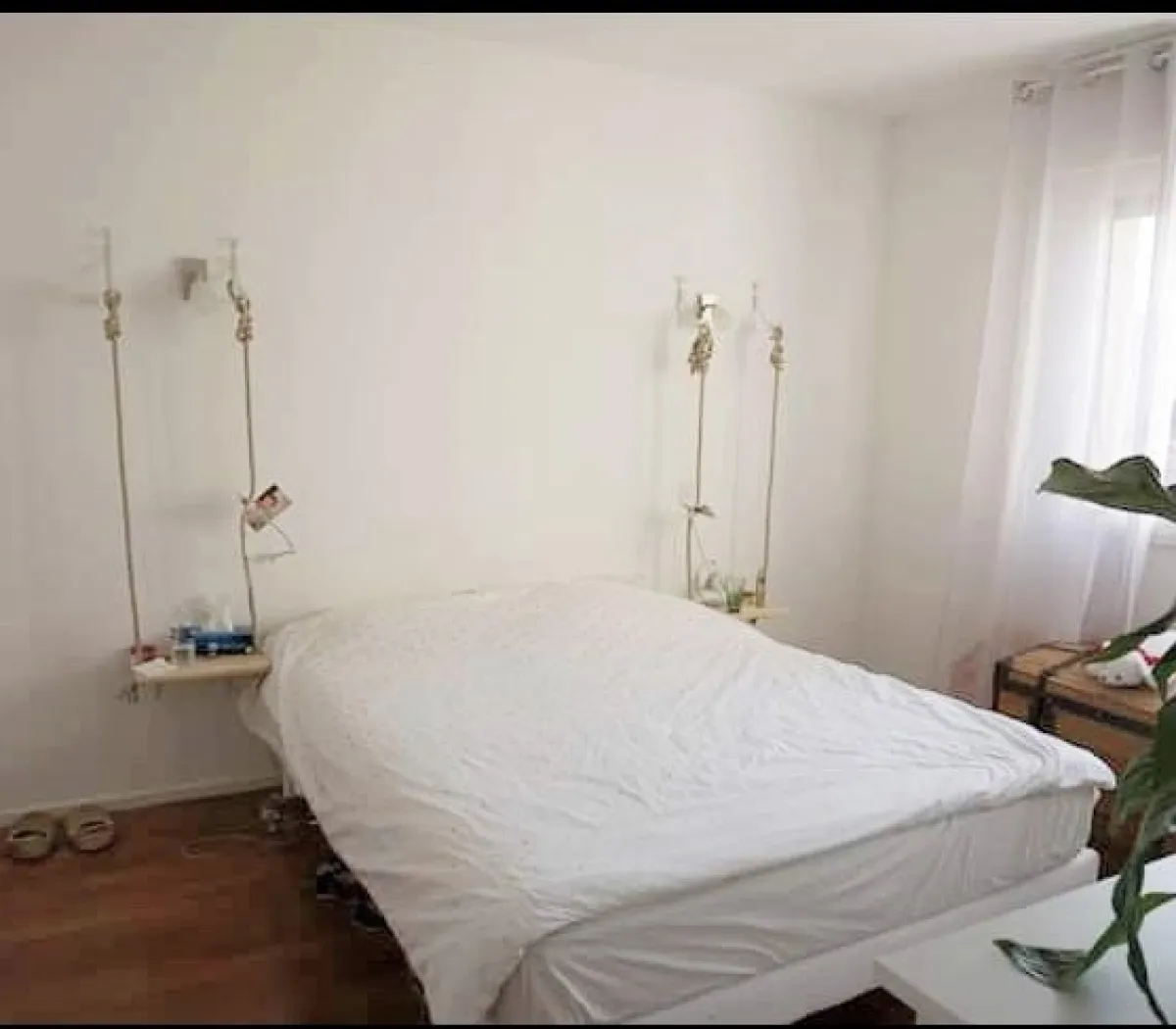 Location Lyon Appartement 698348d08f2e