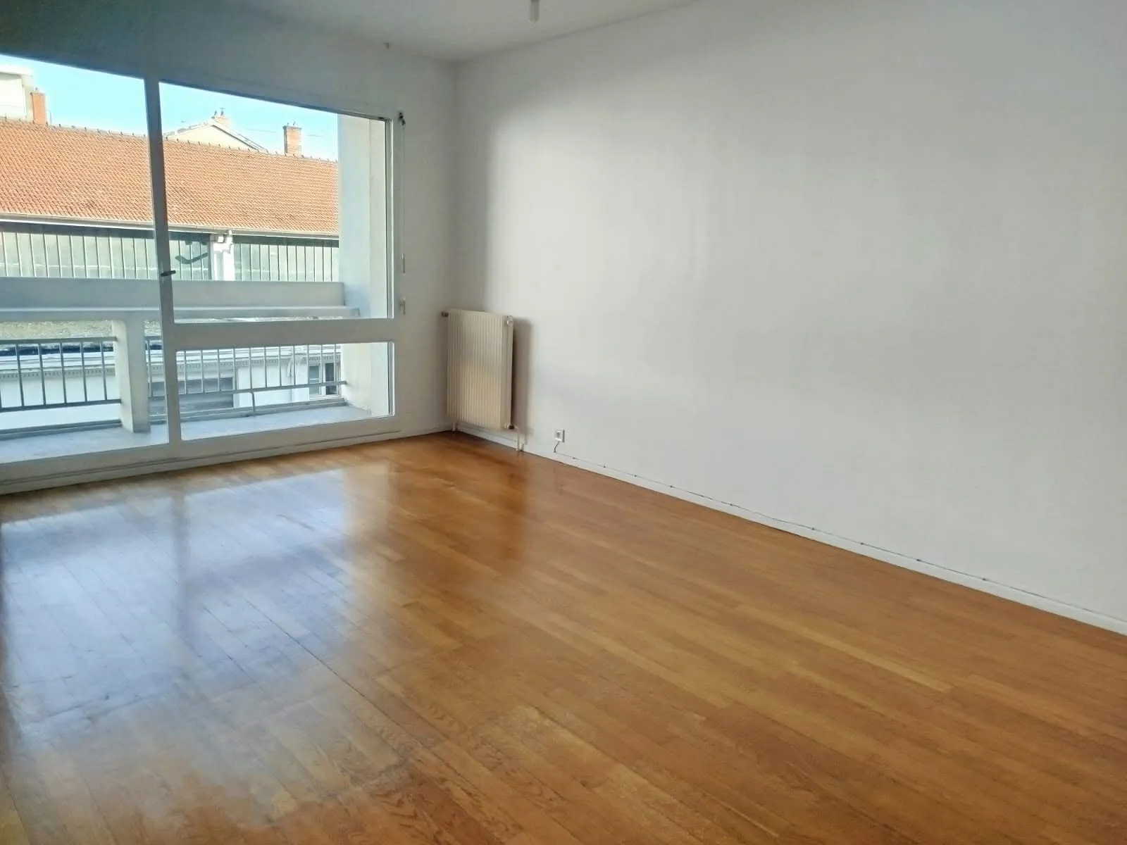 Location Lyon Appartement 698348d08f2e