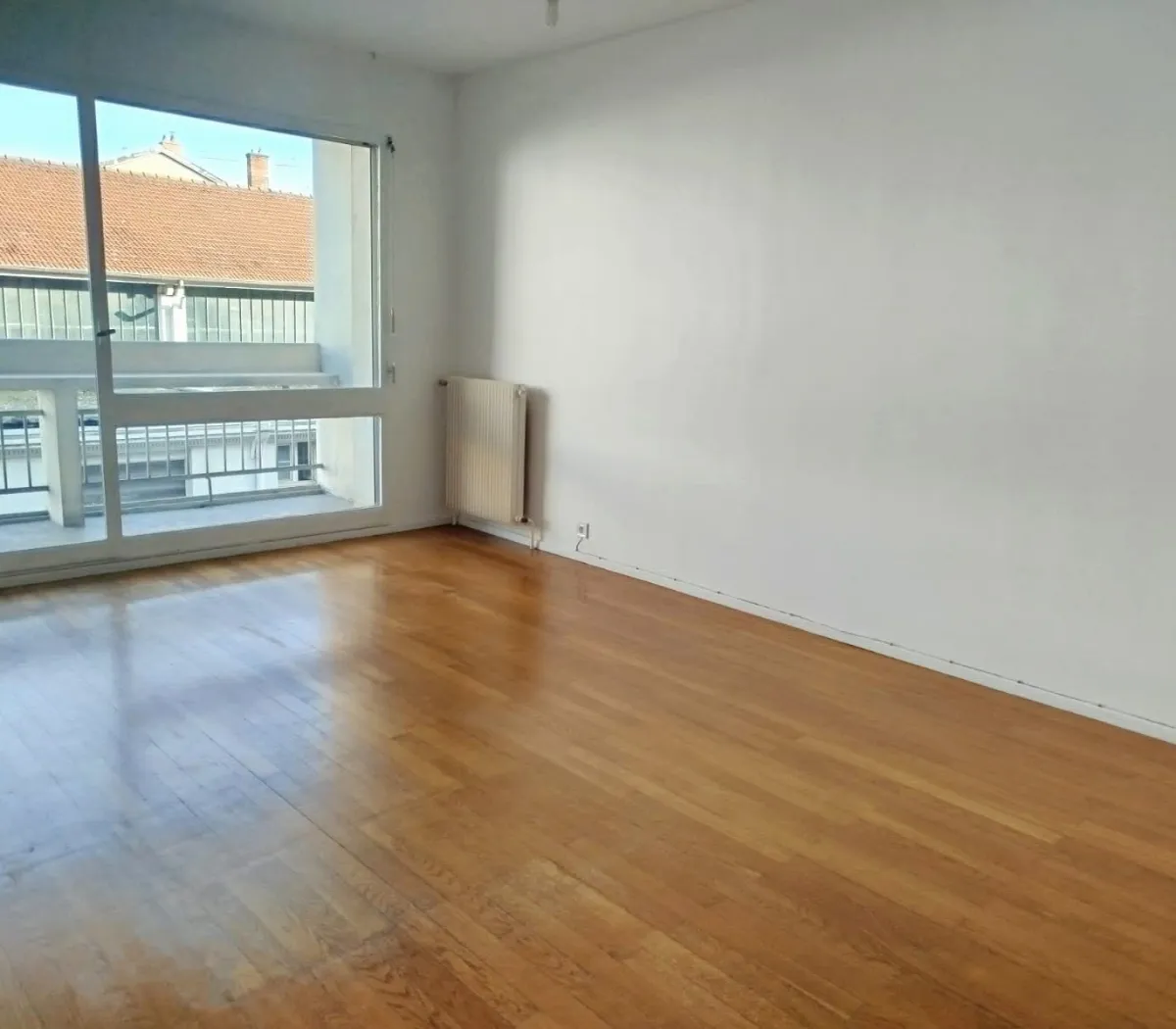 Location Lyon Appartement 698348d08f2e