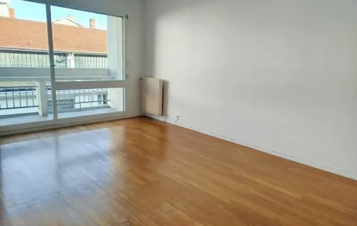 Location Lyon Appartement 698348d08f2e