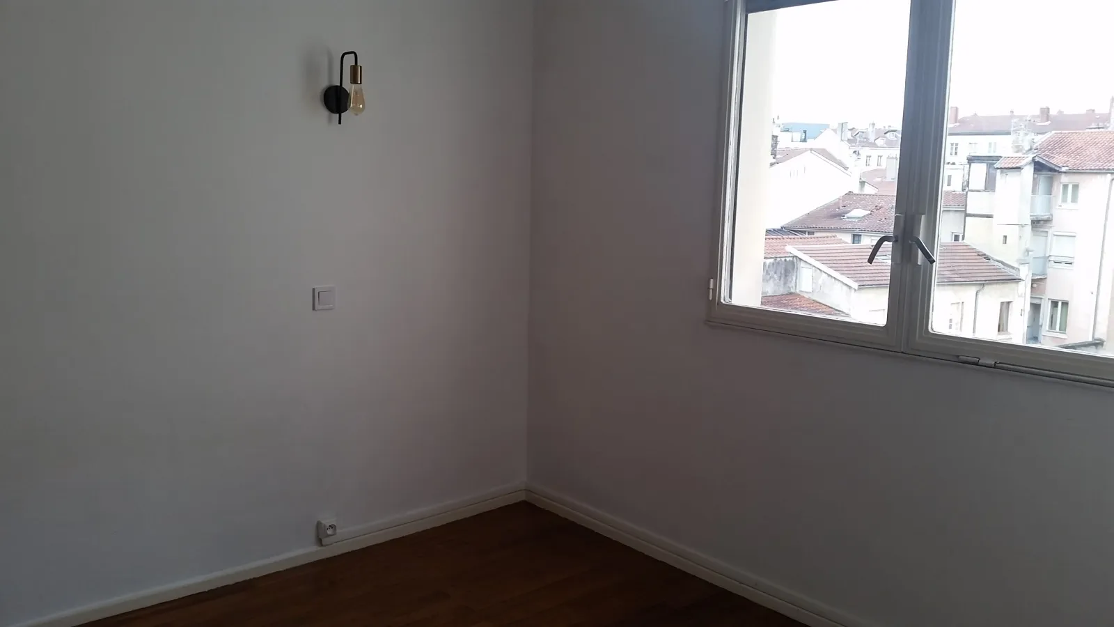 Location Lyon Appartement 698348d08f2e