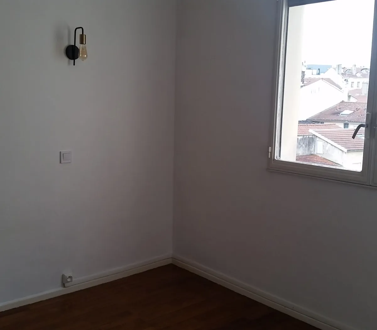 Location Lyon Appartement 698348d08f2e