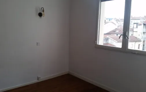 Location Lyon Appartement 698348d08f2e