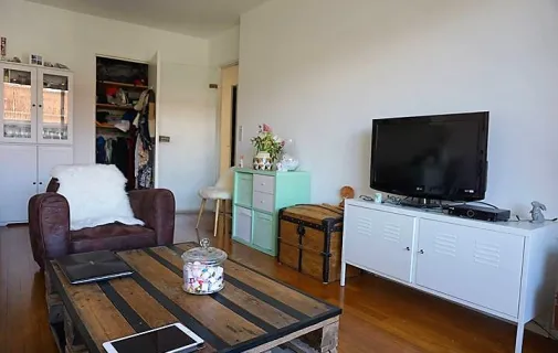 Location Lyon Appartement 698348d08f2e