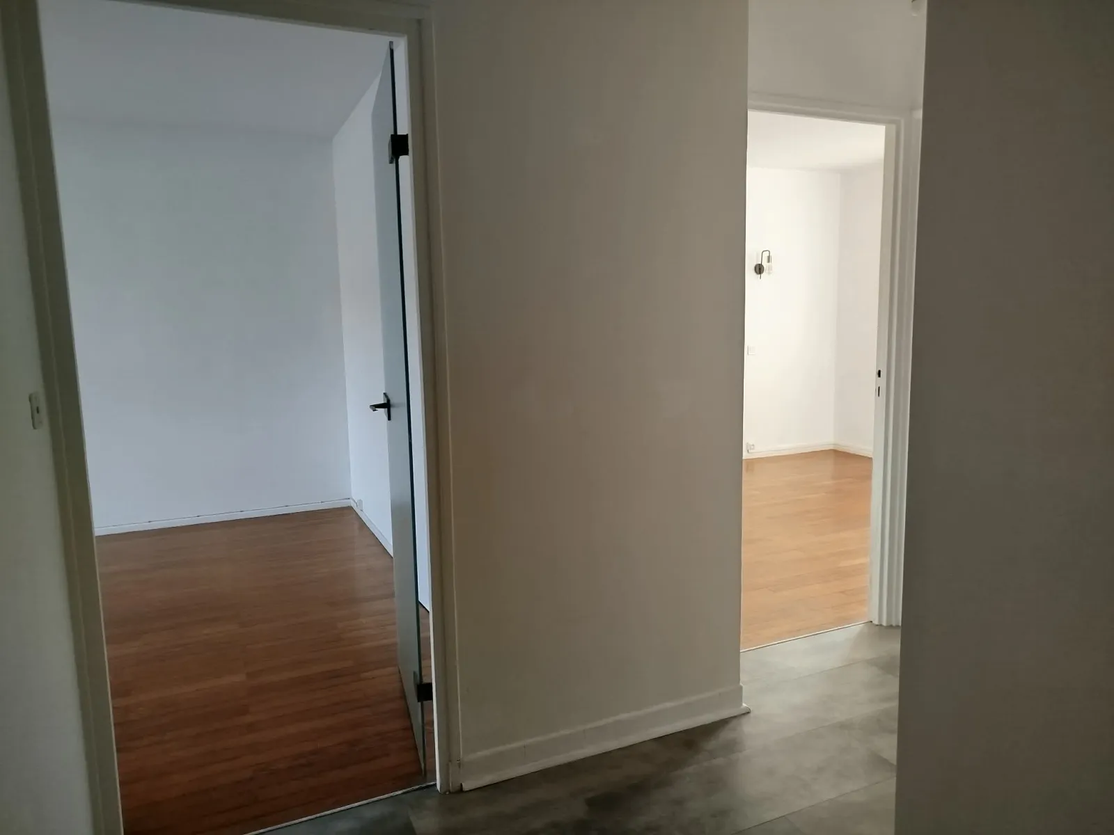 Location Lyon Appartement 698348d08f2e