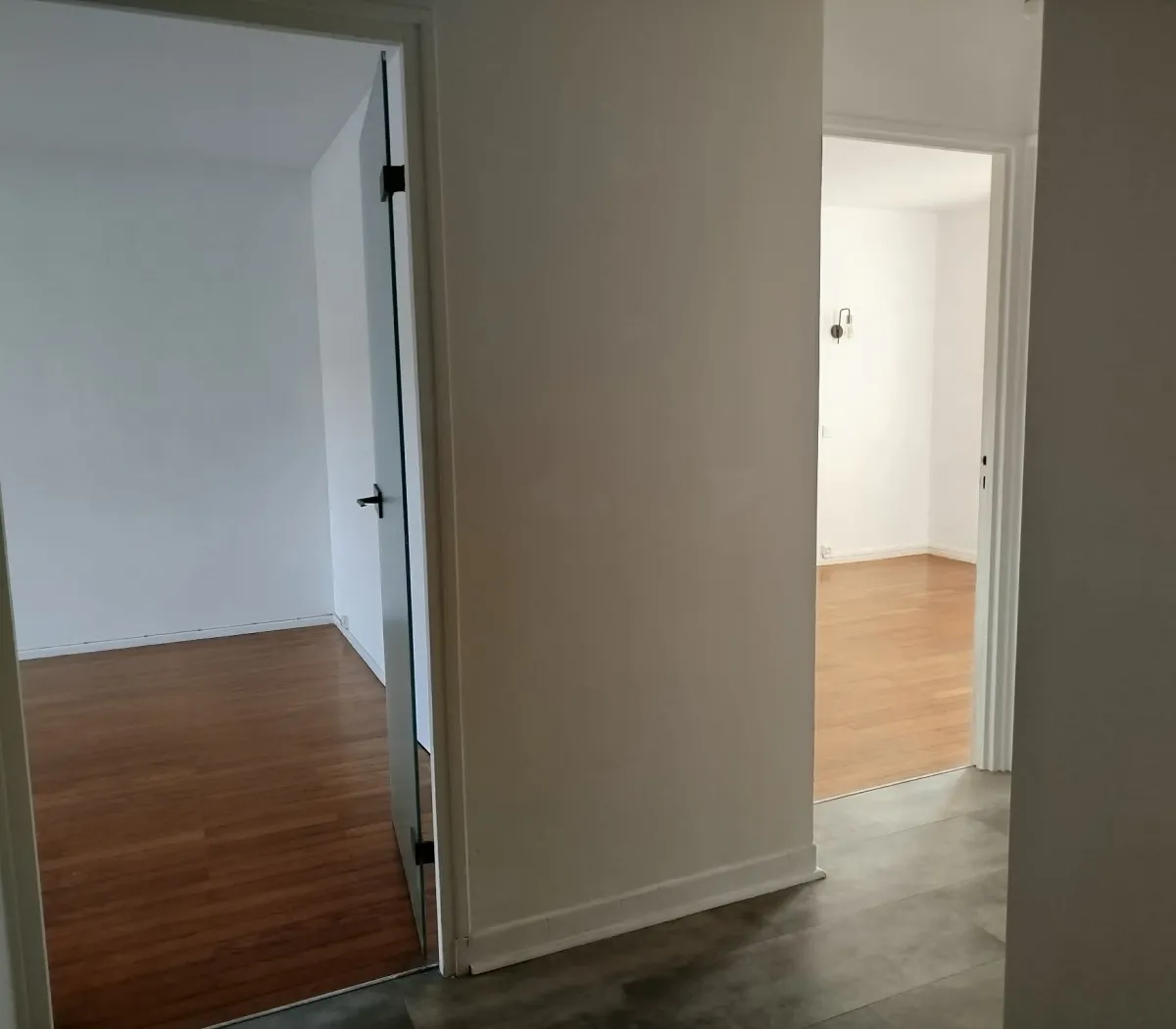 Location Lyon Appartement 698348d08f2e