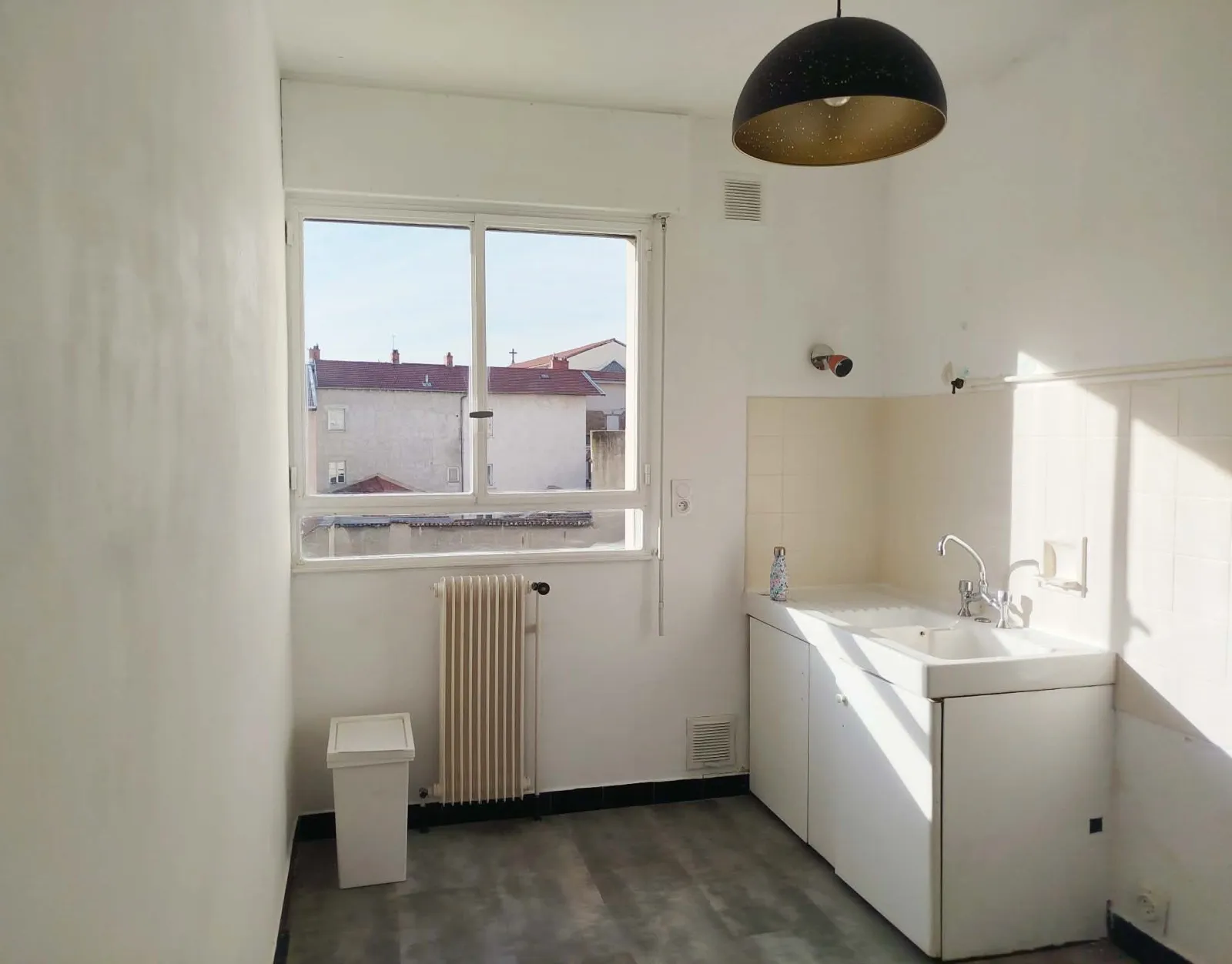 Location Lyon Appartement 698348d08f2e