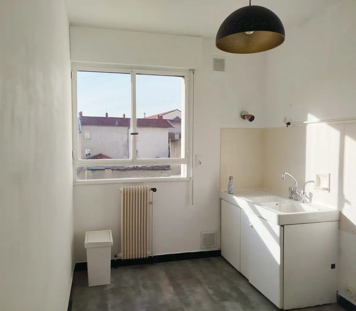Location Lyon Appartement 698348d08f2e